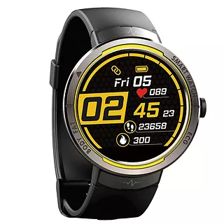 Smartwatch KU5 1.22