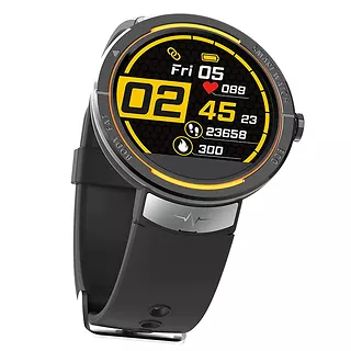 Smartwatch KU5 1.22
