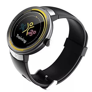 Smartwatch KU5 1.22