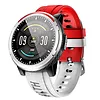 Smartwatch M1 1.28