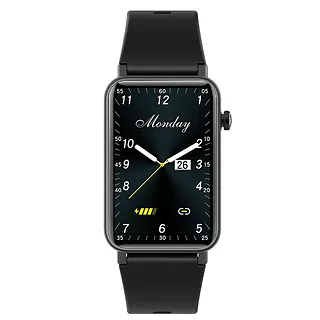Smartwatch U3 1.57