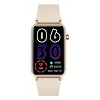 Smartwatch U3 1.57