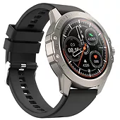 Smartwatch GW2 1.32