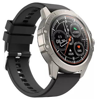 Smartwatch GW2 1.32