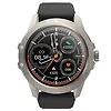 Smartwatch GW2 1.32