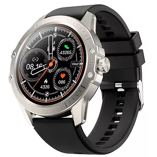 Smartwatch GW2 1.32