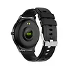 Smartwatch K16 1.28