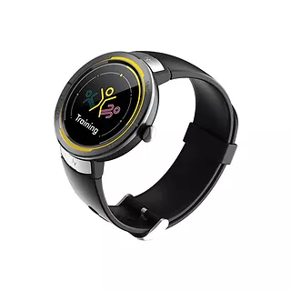 Smartwatch K16 1.28