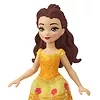 Lalki Disney Princess Podwieczorek Księżniczek zestaw 6 lalek