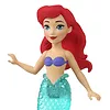 Lalki Disney Princess Podwieczorek Księżniczek zestaw 6 lalek