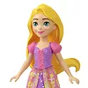 Lalki Disney Princess Podwieczorek Księżniczek zestaw 6 lalek