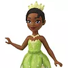 Lalki Disney Princess Podwieczorek Księżniczek zestaw 6 lalek