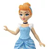 Lalki Disney Princess Podwieczorek Księżniczek zestaw 6 lalek