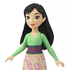 Lalki Disney Princess Podwieczorek Księżniczek zestaw 6 lalek