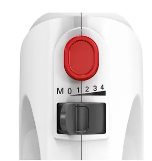 Mikser z misą              MQWPL2000
