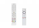 Telewizor 32 cale LED 32HGP7450W, wbudowany akumulator
