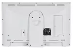 Telewizor 32 cale LED 32HGP7450W, wbudowany akumulator