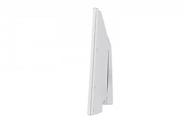Telewizor 32 cale LED 32HGP7450W, wbudowany akumulator
