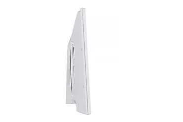 Telewizor 32 cale LED 32HGP7450W, wbudowany akumulator