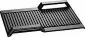 Płyta grillowa HZ390522 Grill Flexinduction