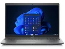 Dell Latitude 5540 i5-1335U 8/512GB 15,6