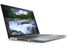 Dell Latitude 5540 i5-1335U 8/512GB 15,6