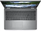 Dell Latitude 5540 i5-1335U 8/512GB 15,6