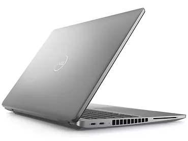 Dell Latitude 5540 i5-1335U 8/512GB 15,6