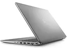 Dell Latitude 5540 i5-1335U 8/512GB 15,6