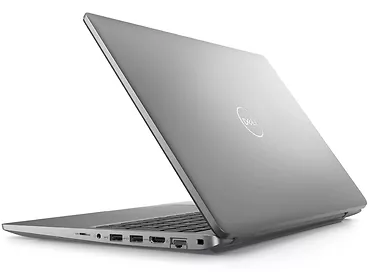 Dell Latitude 5540 i5-1335U 8/512GB 15,6