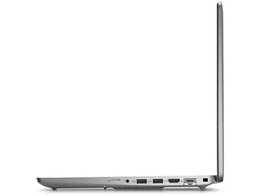 Dell Latitude 5540 i5-1335U 8/512GB 15,6