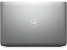 Dell Latitude 5540 i5-1335U 8/512GB 15,6