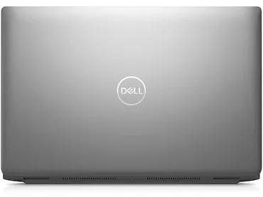 Dell Latitude 5540 i5-1335U 8/512GB 15,6