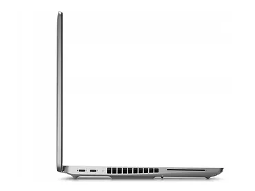 Laptop Dell Latitude 5540 i5-1335U/15.6