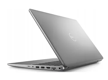 Laptop Dell Latitude 5540 i5-1335U/15.6