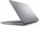 Notebook Latitude 5540 Win11Pro i5-1335U/16GB/256GB SSD/15.6 FHD/Integrated/FgrPr & SmtCd/FHD/IR Cam/Mic/WLAN + BT/Backlit Kb/3 Cell/3Y ProSupport