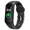 Smartband Band 6 0.96