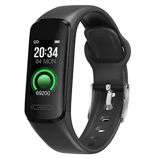 Smartband Band 6 0.96