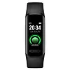 Smartband Band 6 0.96