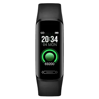 Smartband Band 6 0.96