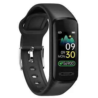 Smartband Band 6 0.96