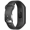 Smartband Band 6 0.96
