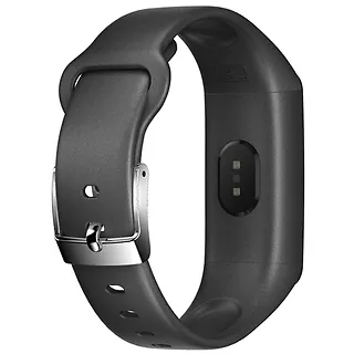 Smartband Band 6 0.96