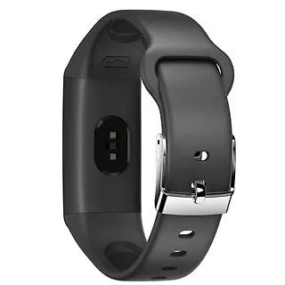 Smartband Band 6 0.96