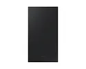 Soundbar HW-Q60B/EN