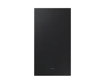 Soundbar HW-Q60B/EN