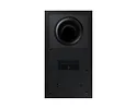 Soundbar HW-Q60B/EN