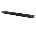 Soundbar HW-Q60B/EN