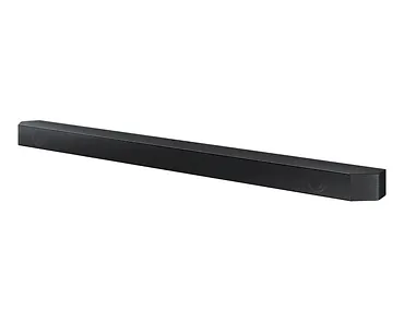 Soundbar HW-Q60B/EN