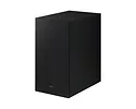 Soundbar HW-Q60B/EN